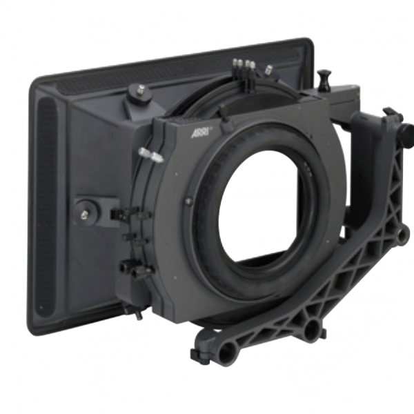 MB-14 Matte Box