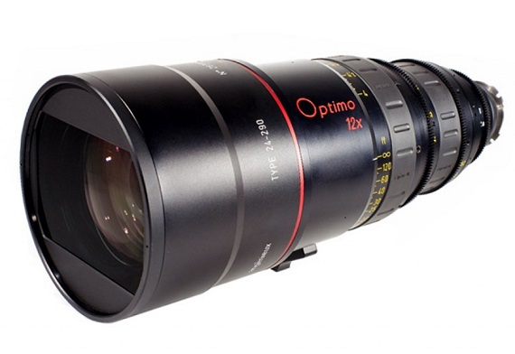Optimo-24-290