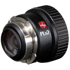 PLX2