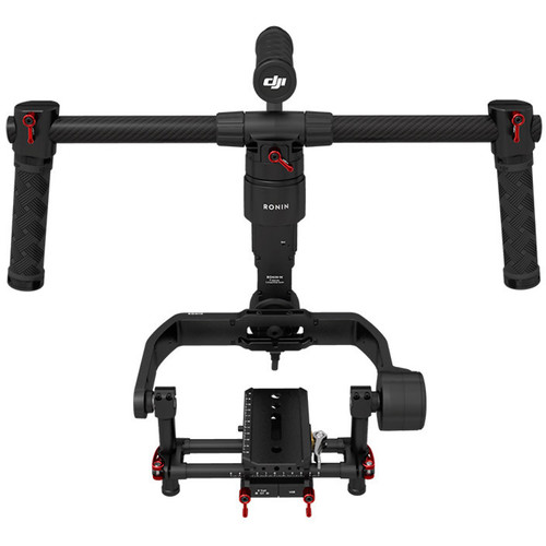 RONIN-M.1