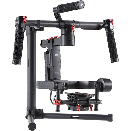 RONIN-M.2