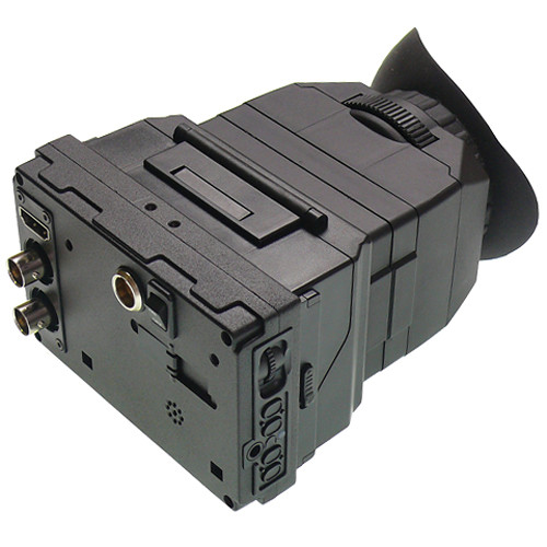 SDH.2