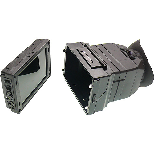 SDH.3