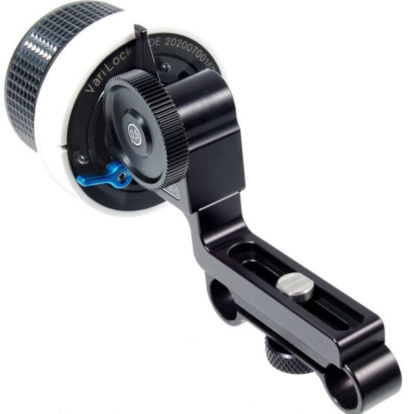 Second image of Follow Focus One Side