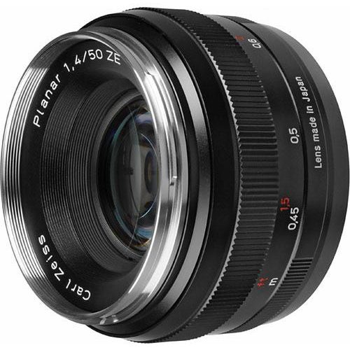 ZEISS50