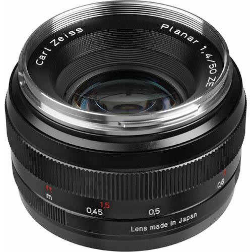 ZEISS50