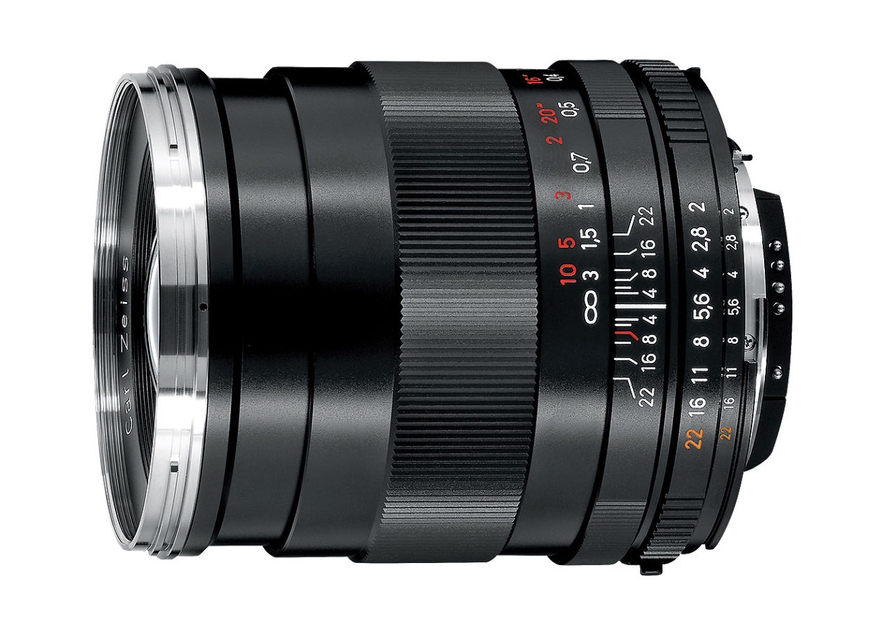 Zeiss35