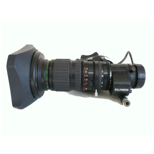 a10x48bderm