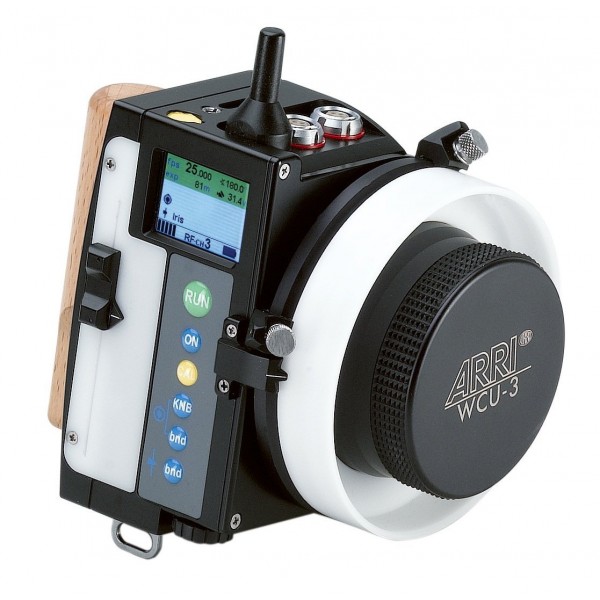 arri-wireless-compact-unit-wcu-3 (1)
