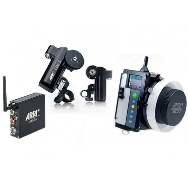 arri-wireless-compact-unit-wcu-3 (2)