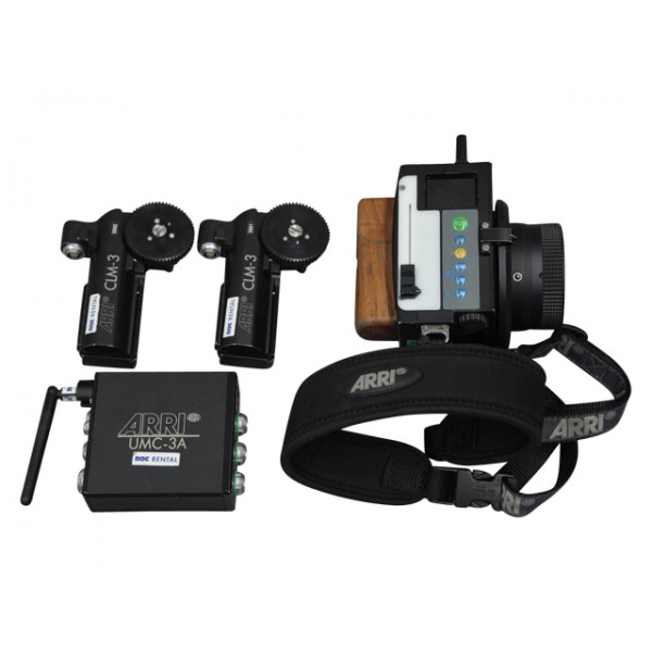 arri-wireless-compact-unit-wcu-3 (3)