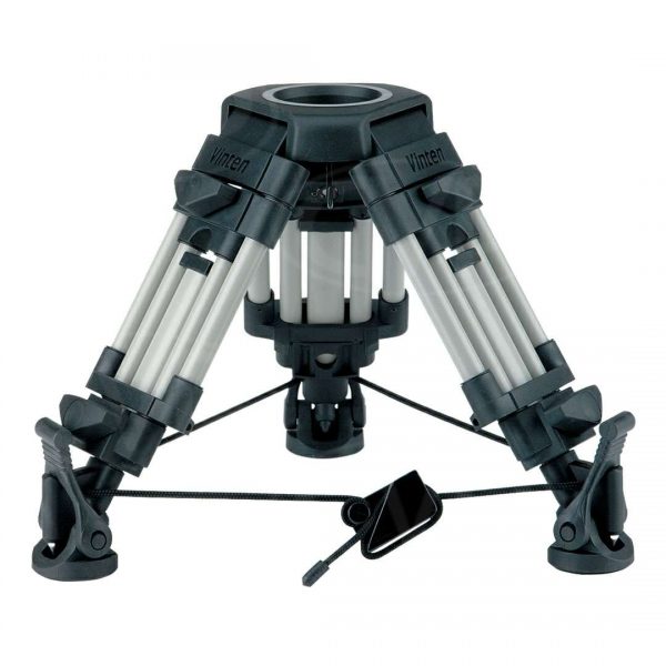 Baby Legs 100mm