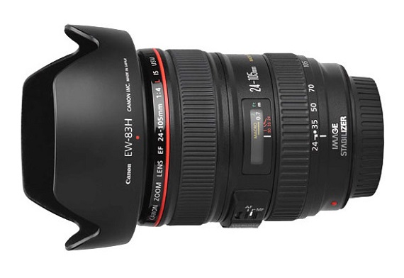 canon-ef-24-105mm-f-4-l-is-usm-lens-side-with-hood