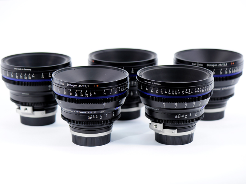 cp2-lenses-2