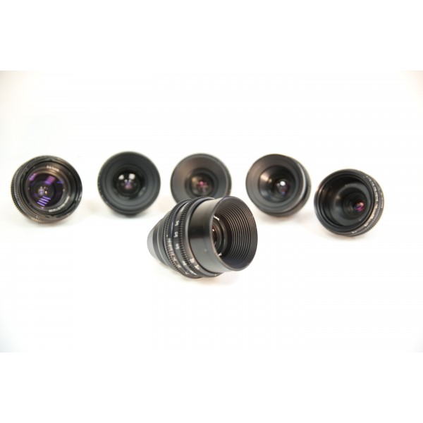 pl-panchro-prime-lens-