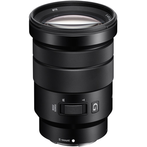 sony_selp18105g_18_105mm_f_4_g_lens_1469099125_1001011