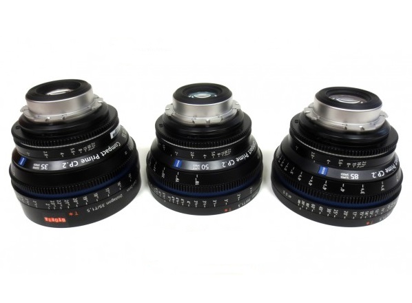 super-speed-compact-prime-set