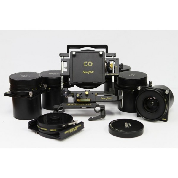swingshift-lens-system-pl