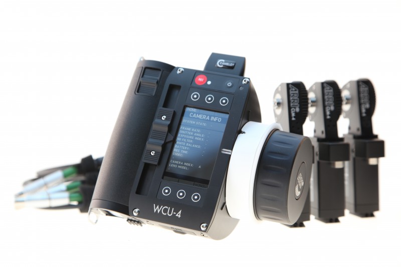wcu44