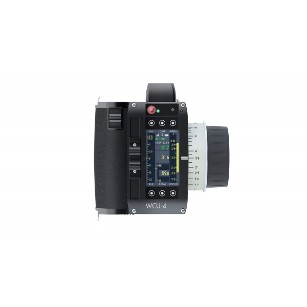 wireless-compact-unit-wcu-4 (1)