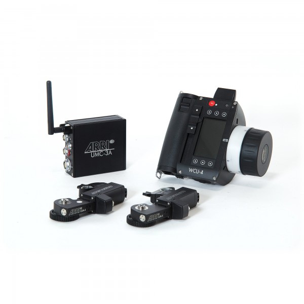 wireless-compact-unit-wcu-4 (2)