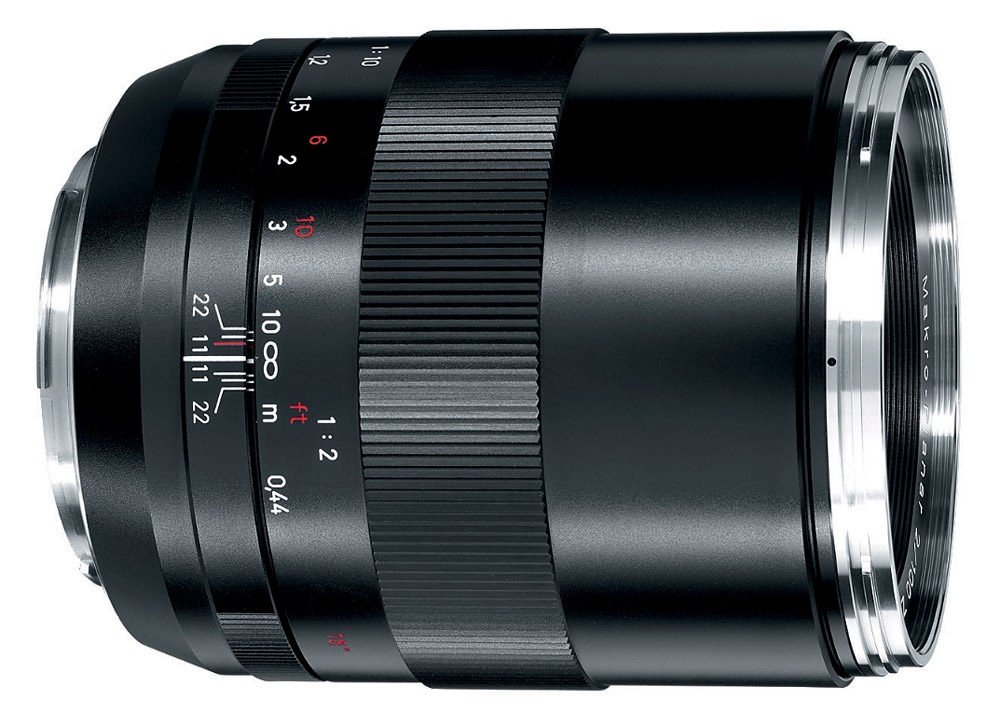 zeiss_100macro