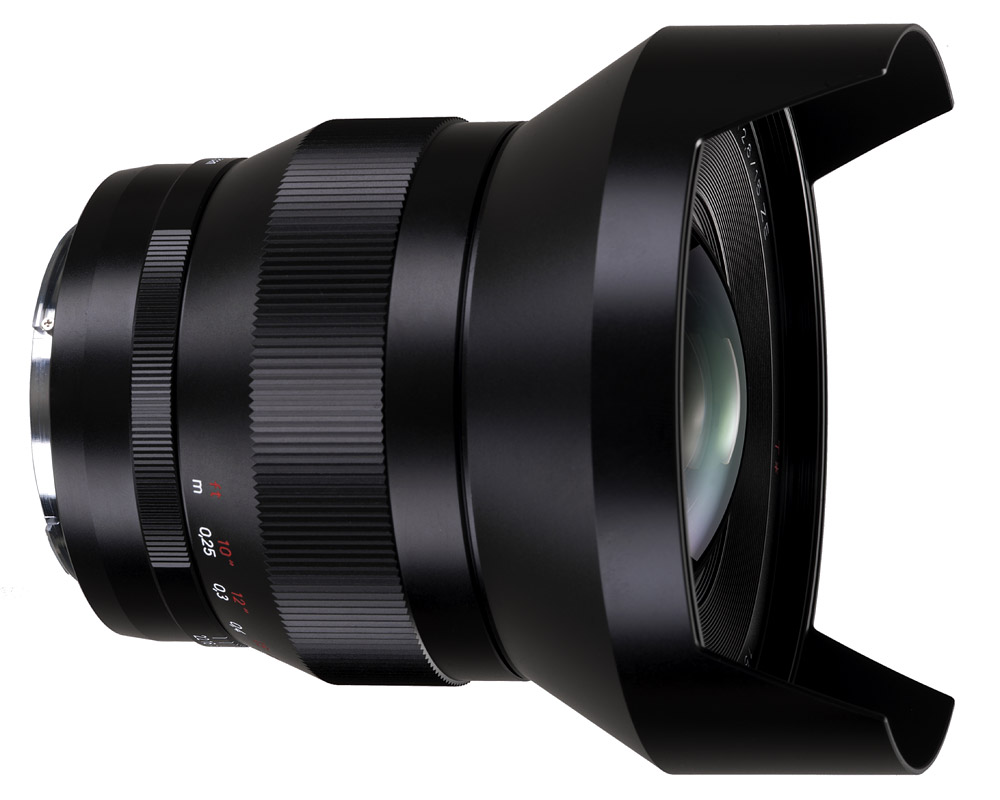 zeiss_15
