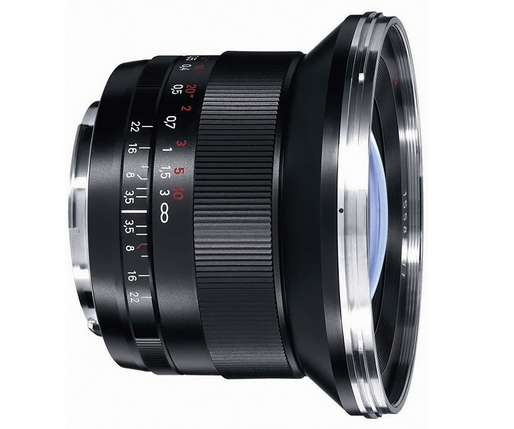 zeiss_18