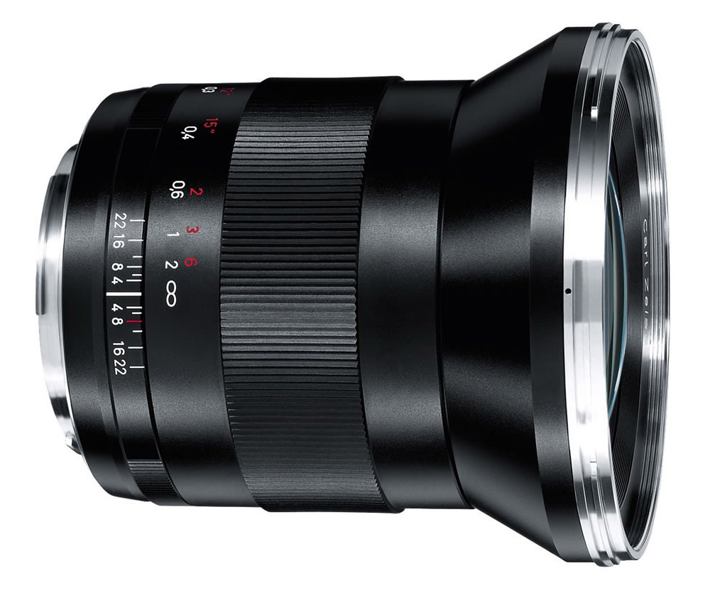 zeiss_21