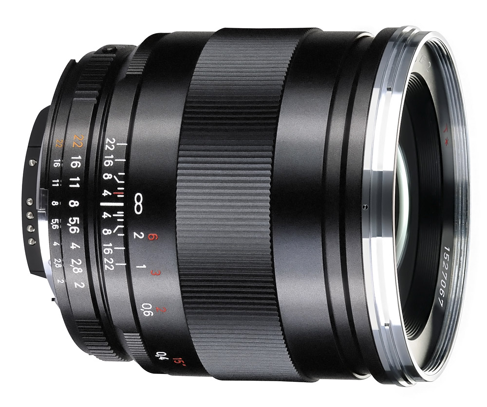 zeiss_25_f2