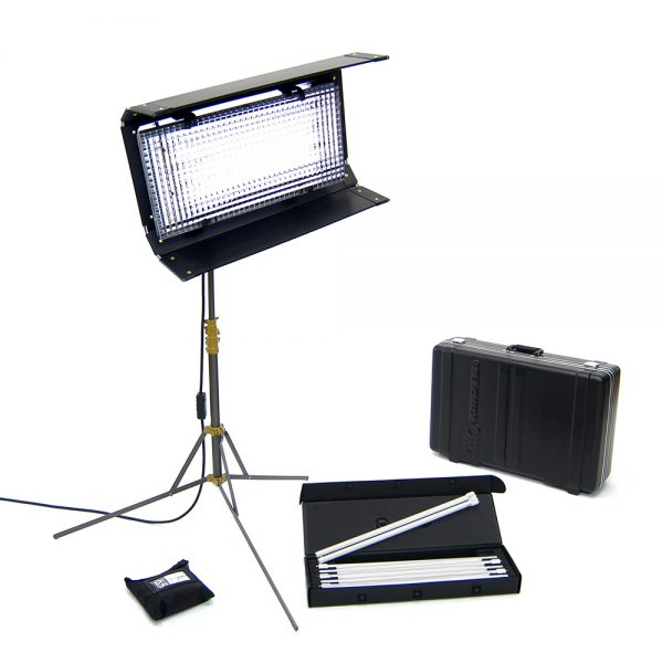 Diva-Lite 401
