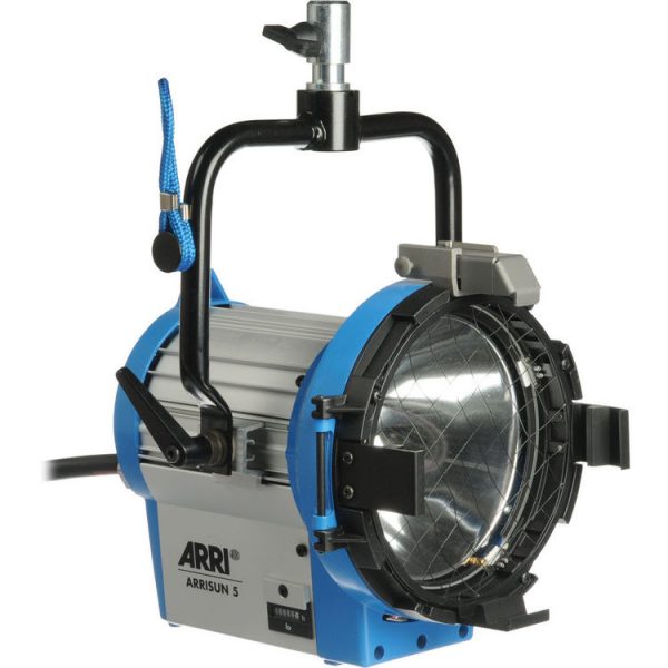 PAR 1200