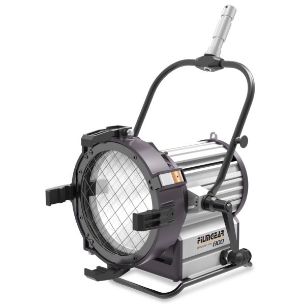 PAR 800W