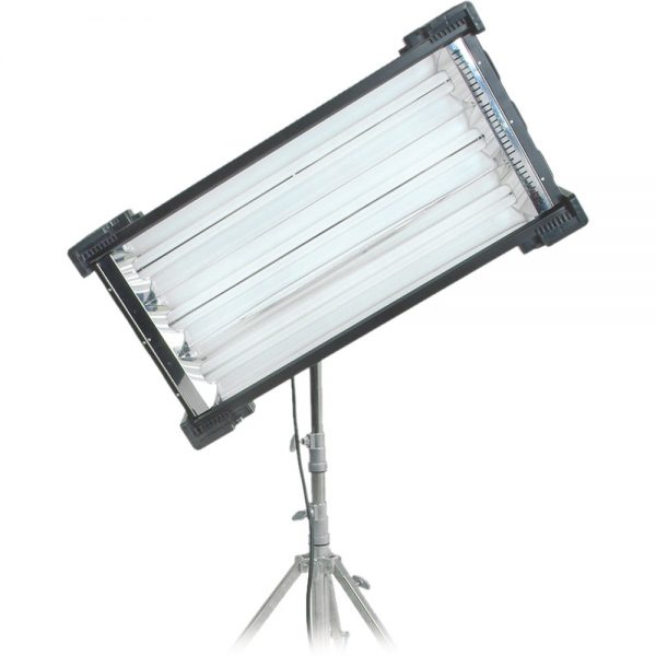 VistaBeam 300