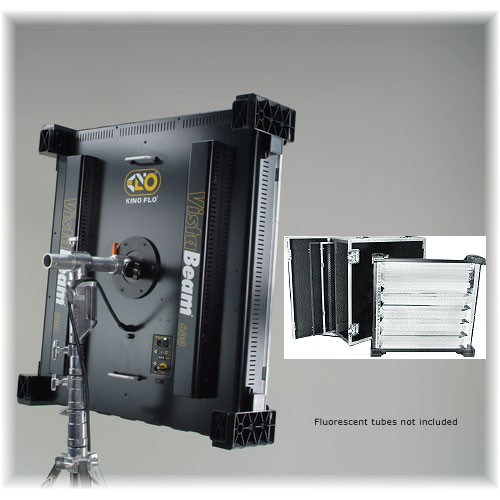 BIM600.3