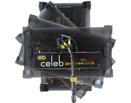 CL2.2