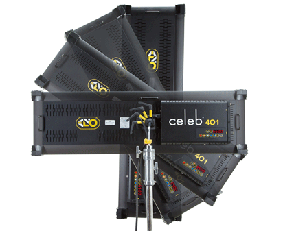 CLB.2
