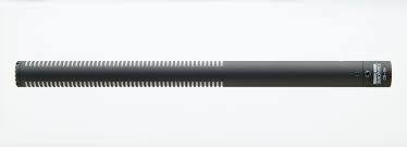 CS-3