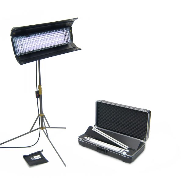 Diva-Lite 201