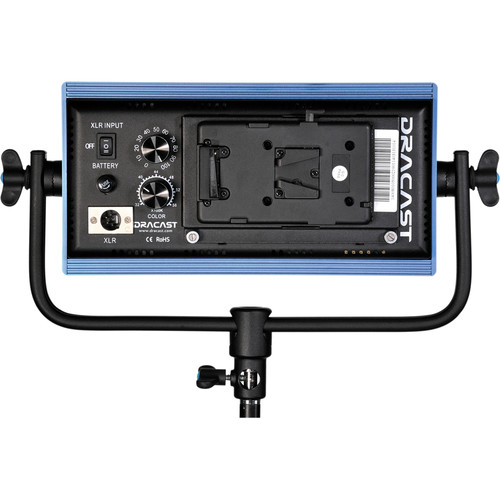 D50.2
