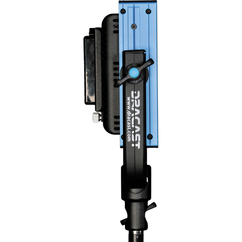D50.3
