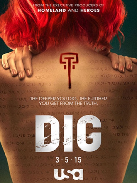 DIG