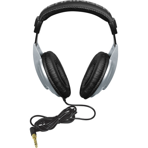 HPM1000
