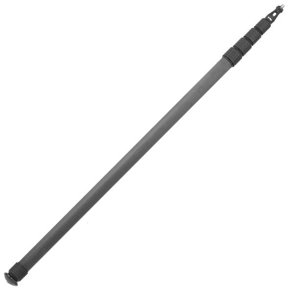 K-Tek-K152-Boom-Pole-Full