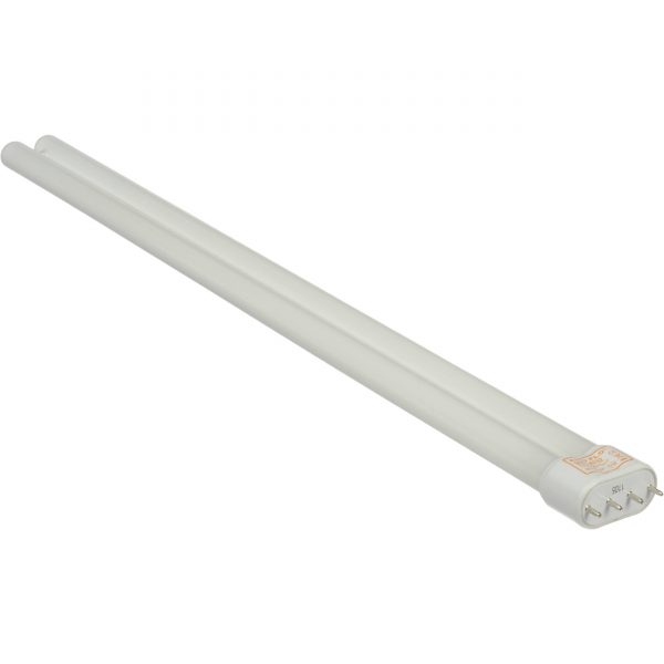 VistaBeam 100