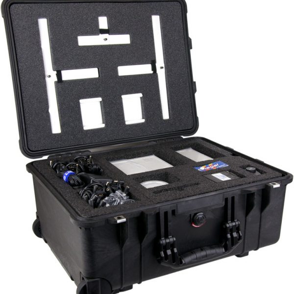 LitePed KIT