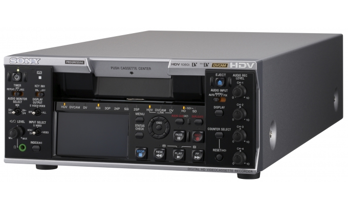M35E