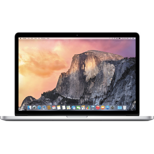 MAC