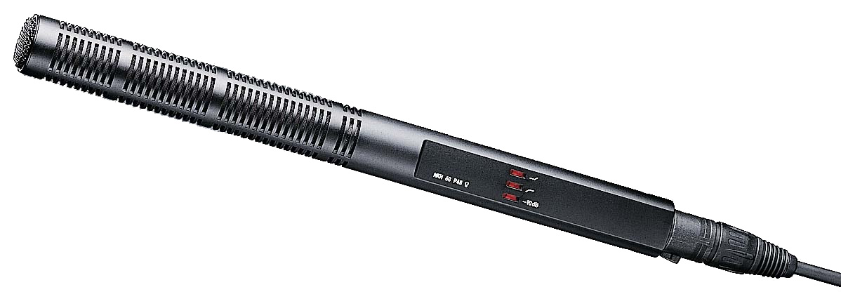 MKH60_hires