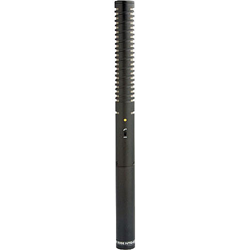 NTG2